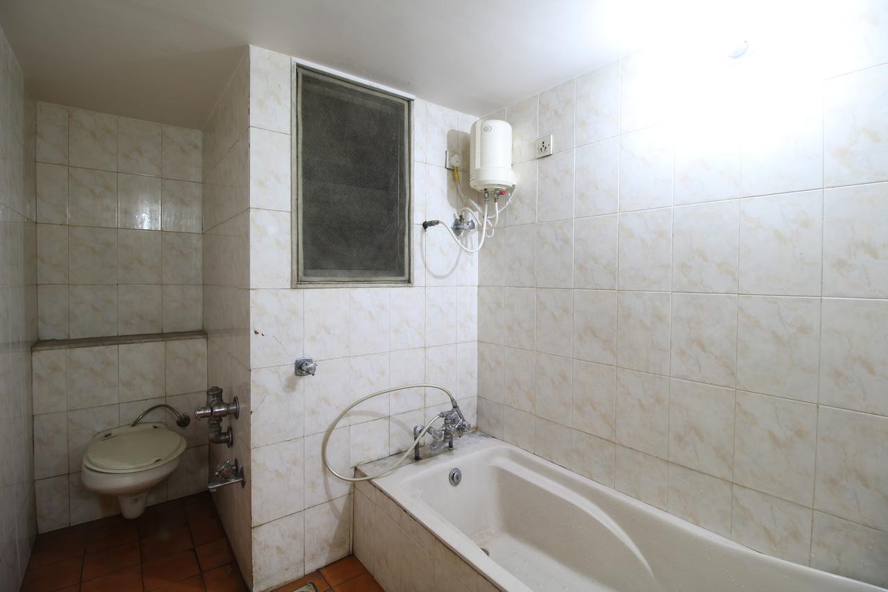 سيلفاسا Soubhagya Inn المظهر الخارجي الصورة