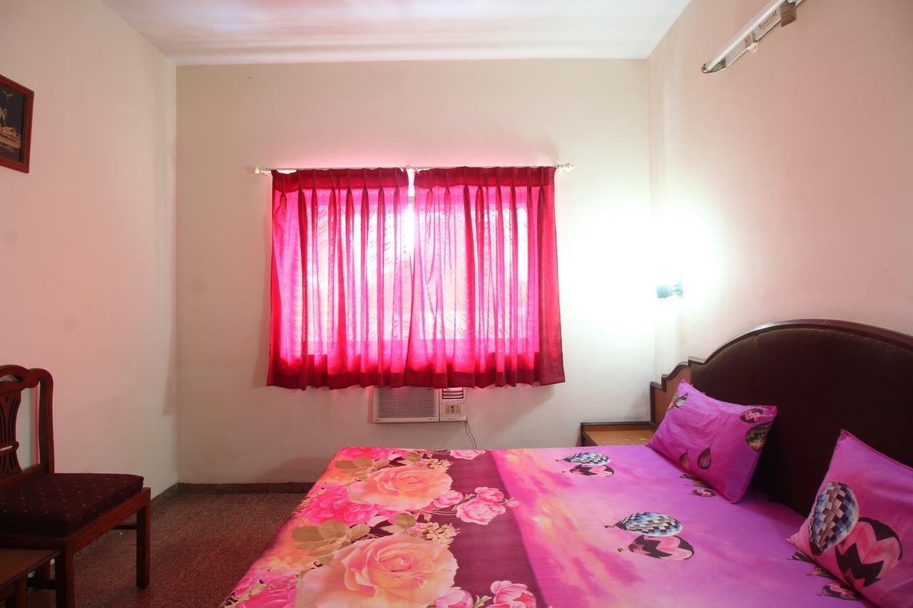 سيلفاسا Soubhagya Inn المظهر الخارجي الصورة