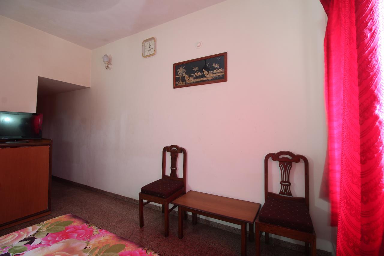 سيلفاسا Soubhagya Inn المظهر الخارجي الصورة