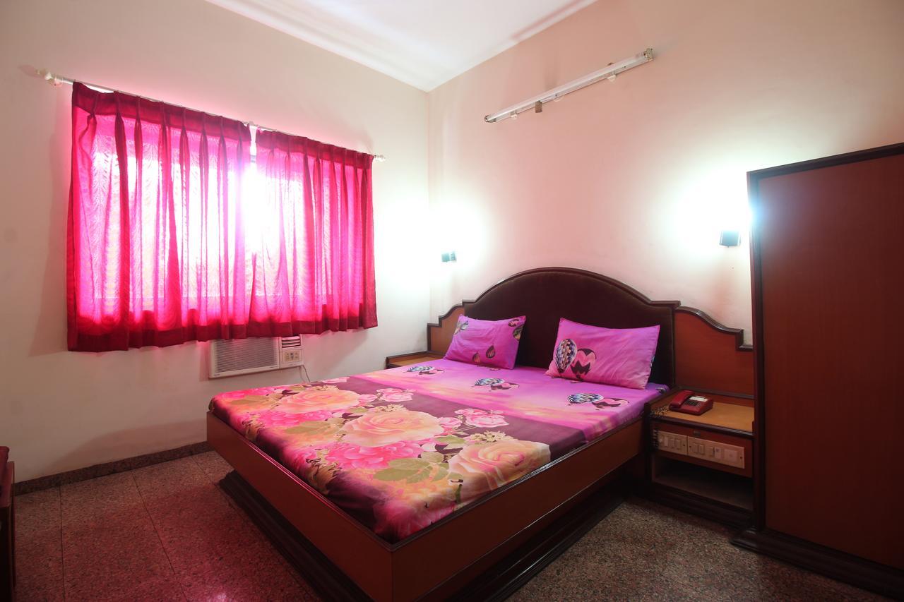 سيلفاسا Soubhagya Inn المظهر الخارجي الصورة