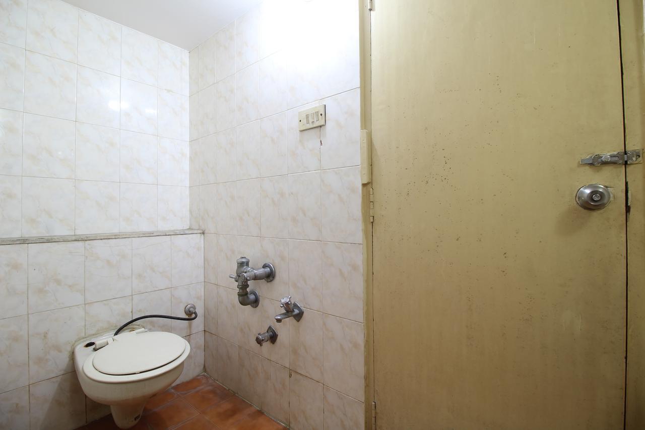 سيلفاسا Soubhagya Inn المظهر الخارجي الصورة