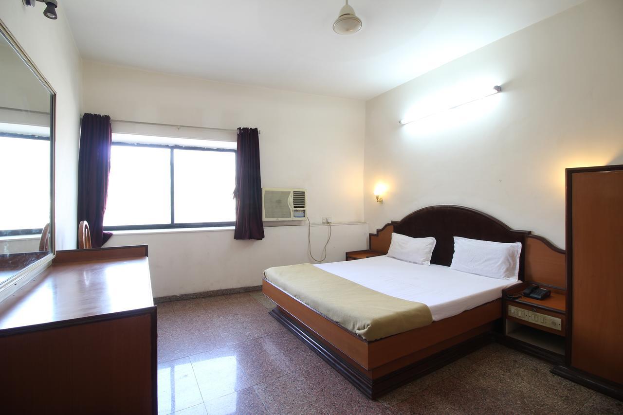 سيلفاسا Soubhagya Inn المظهر الخارجي الصورة